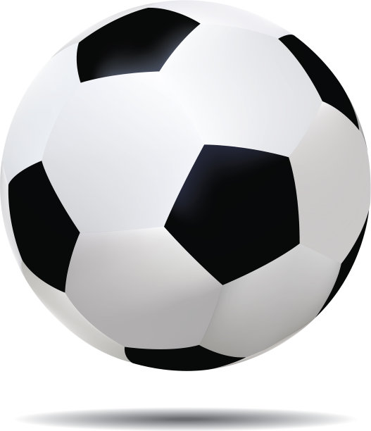 足球图片下载