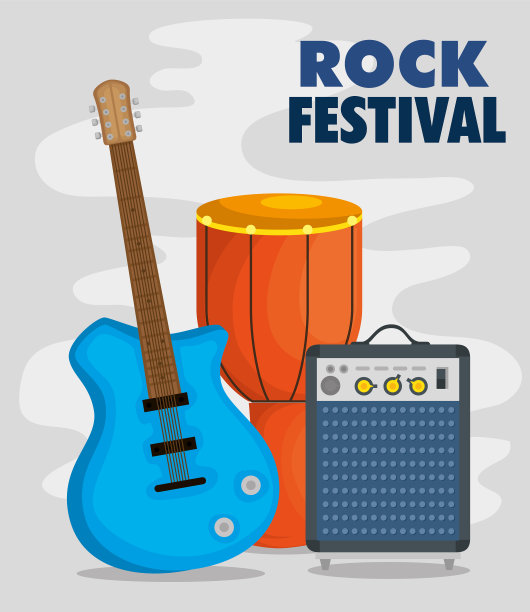 设置乐器图标图片下载