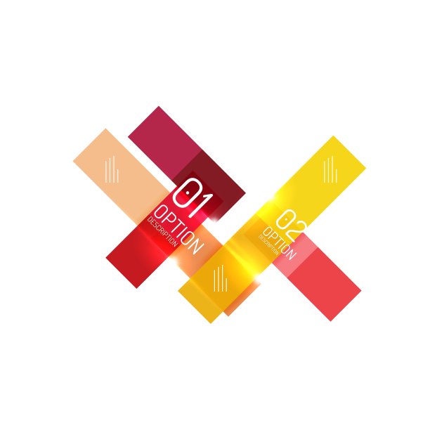 业务产品选项横幅图片下载