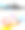 信息图表公司里程碑时间轴模板图片下载