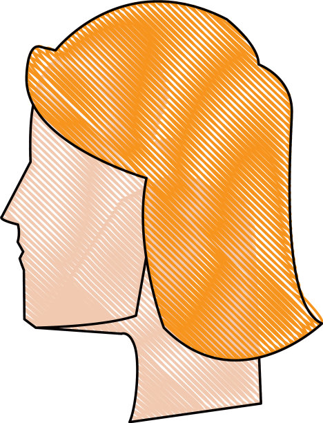 女商人头像头像女性图片下载