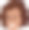 快乐可爱的女人的脸和发型图片下载