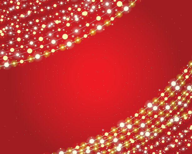 燃烧的灯泡图片下载