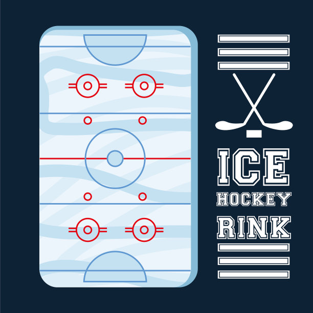 足球比赛是足球运动的比赛图片下载