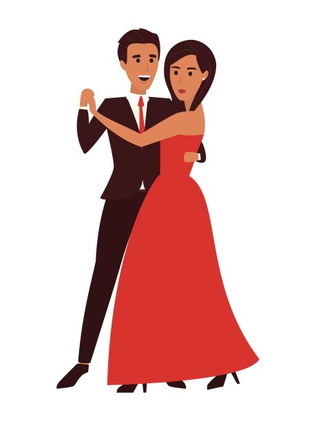 平面设计图片下载