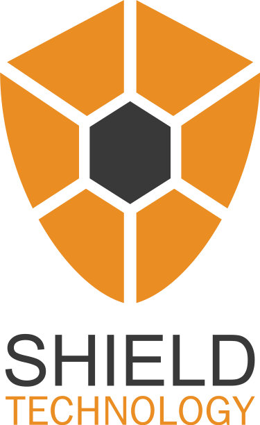 盾构技术标志图片下载