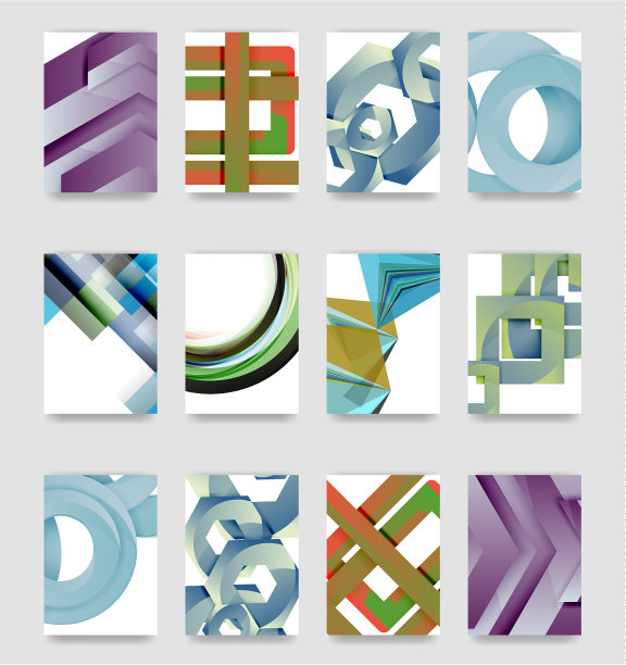 最小覆盖背景集图片下载