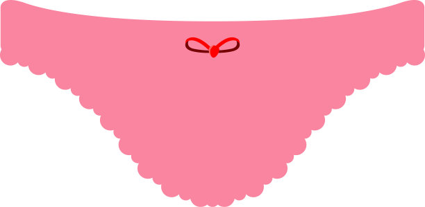 女性内衣的图片图片下载