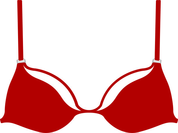 浪漫的文胸图片图片下载