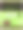 美式足球派对传单模板图片下载