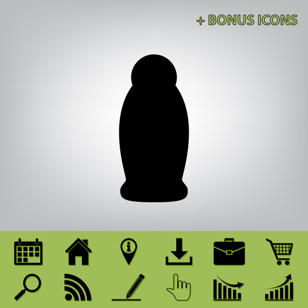 凝胶泡沫或液体肥皂分配器泵塑料图片下载