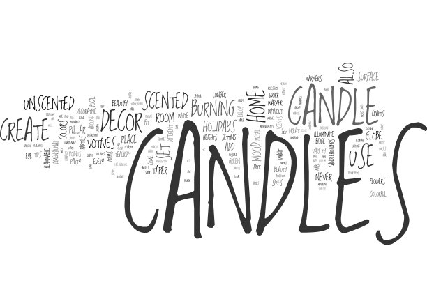 为你的家居装饰增添美丽和芬芳图片下载