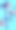 阳光下的音乐图片下载