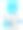 吉他水冷却器和塑料瓶图片下载