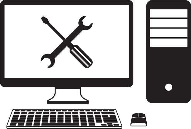 计算服务图标图片下载