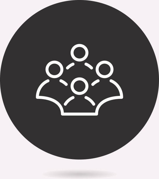 会议图标图片下载