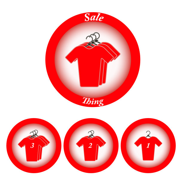 销售的事情图片下载