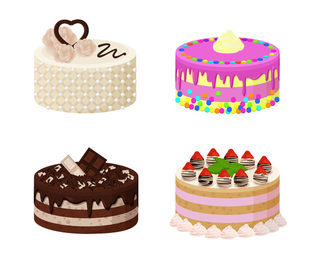 甜面包坊募捐海报图片下载