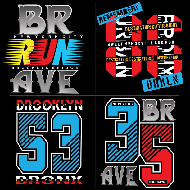 字体设置图片下载