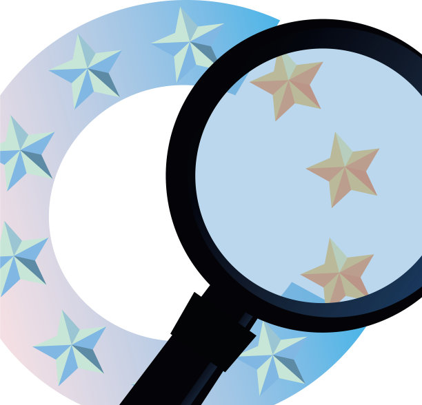 知识产权保护图片下载