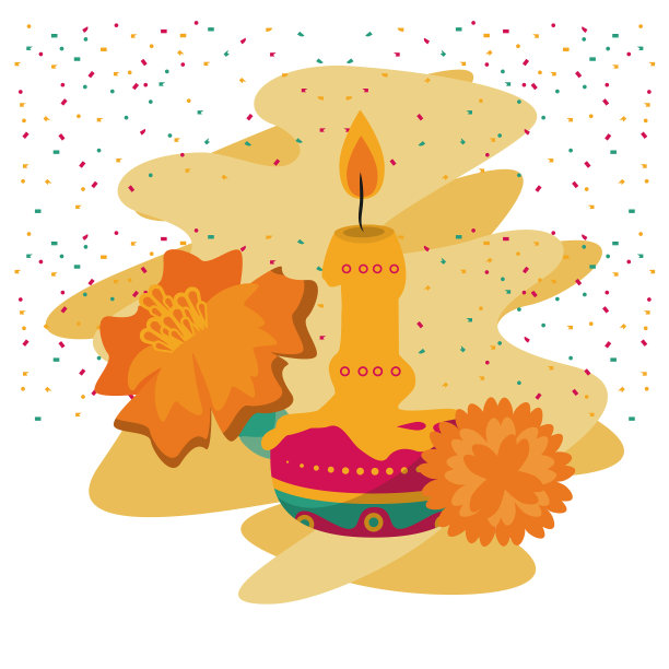 死牌日图片下载