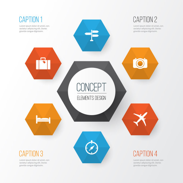 探索图标集合相机包图片下载