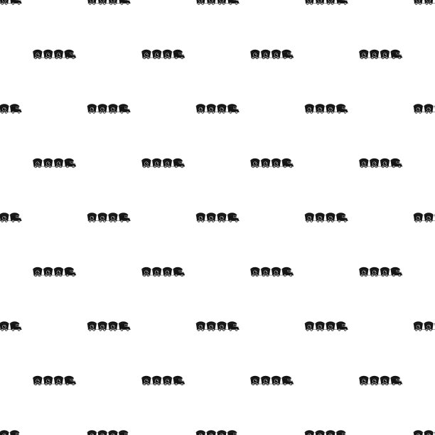 列车与货运模式无缝衔接图片下载