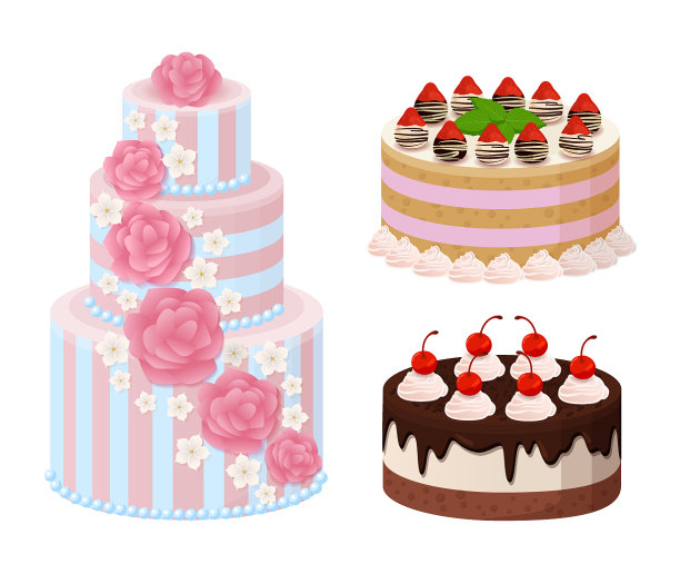 甜面包坊募捐海报图片下载