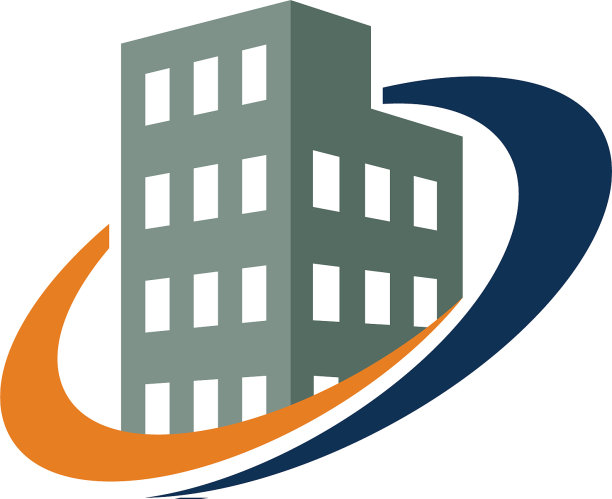 财务管理标志图片下载