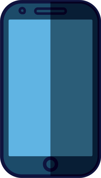 移动智能手机技术图片下载