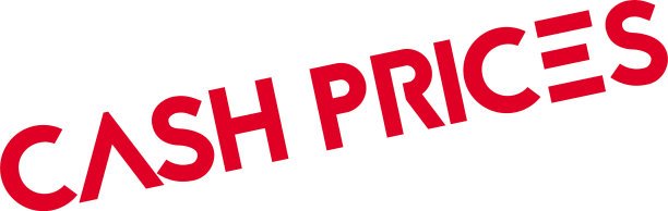 现金价格橡皮图章图片下载