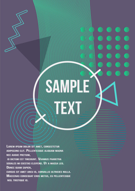 最小几何覆盖图片下载