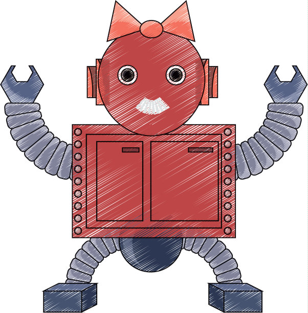 2017 11 07 djv 家庭 014图片下载