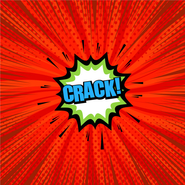 漫画书模板图片下载