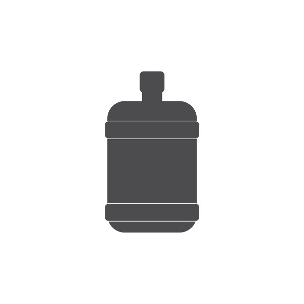 瓶子图标为网络商业金融和图片下载