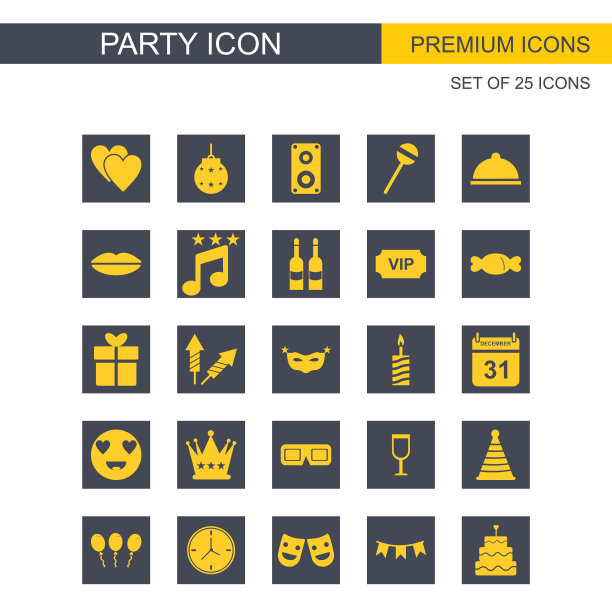 方图标设置图片下载