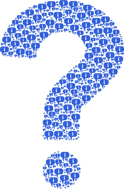 关于图标的常见问题拼贴图片下载