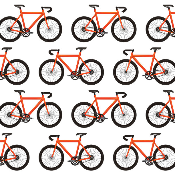 赛车图案背景图片下载