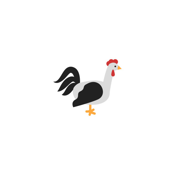 平直旋塞元件的平直图片下载