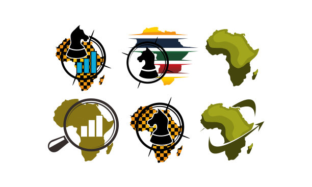 非洲商业发展专家组图片下载