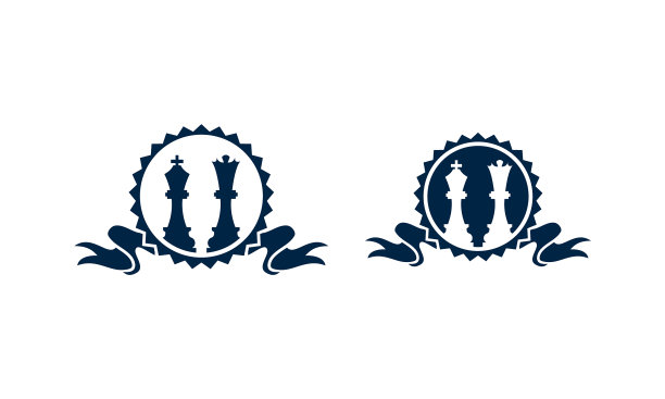 国际象棋奖励策略套装图片下载