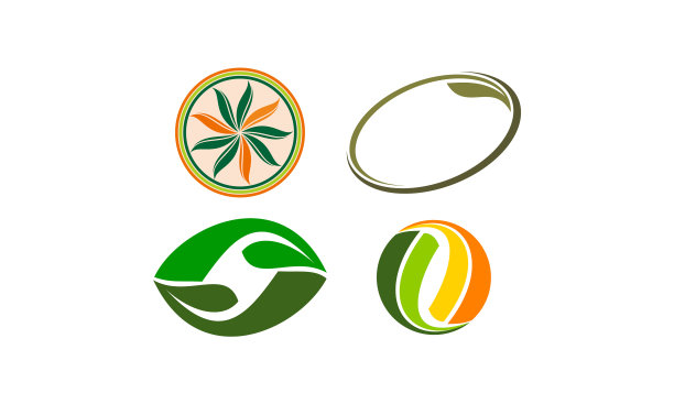 叶模板设置图片下载