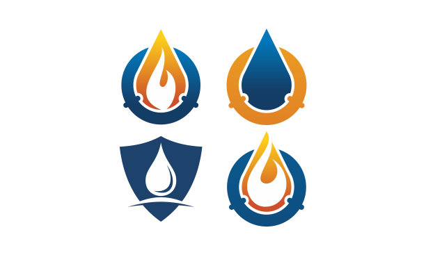 油水气管道解决方案图片下载