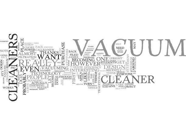 这些闪光的吸尘器短信是怎么回事图片下载