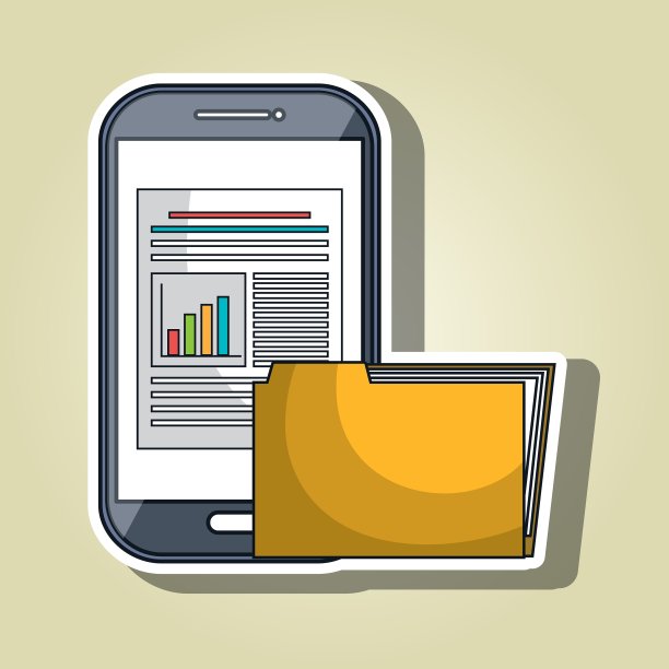 智能手机云网络图片下载