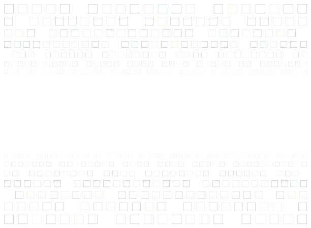 几何方盒图案具有自由空间的图片下载