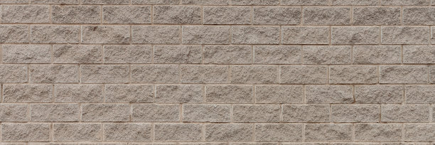 建筑外立面花岗岩灰色板2图片下载