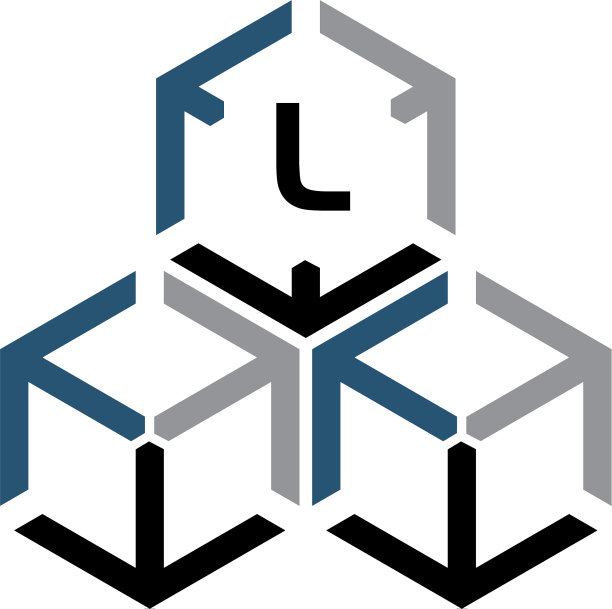 探险营销初始l图片下载