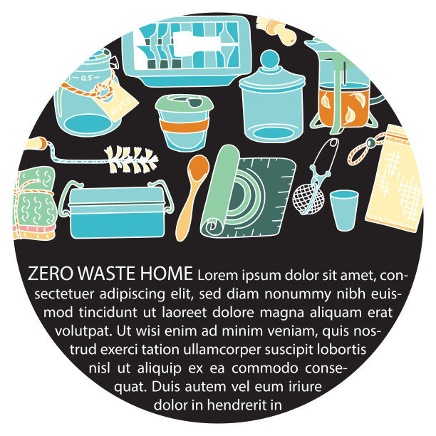 零浪费类似2图片下载