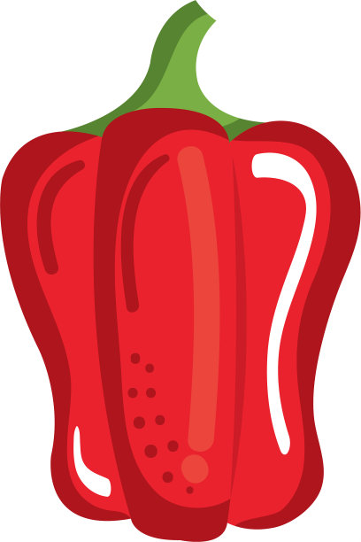 胡椒新鲜蔬菜偶像图片下载